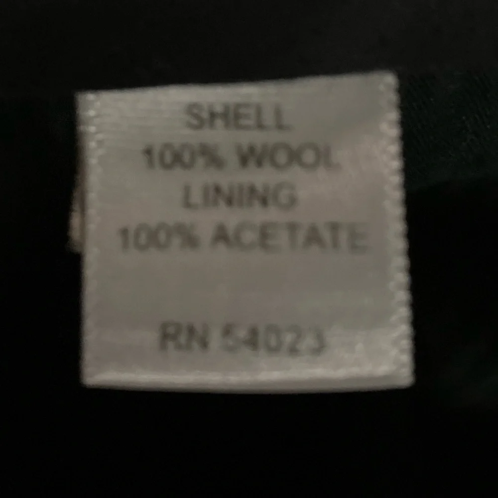 Banana Republic good used